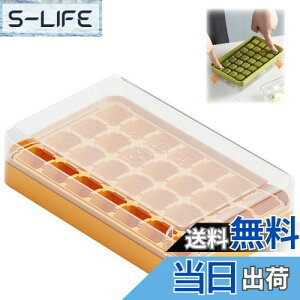 yzYonTens XM X@ X 28}XX Xe XM Wt ₷ Č^𗣂 e |[^u ` Ⓚۑ ϋv ƒp (CG[)