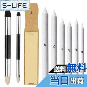 yzHaojiaho CM fbT ҂ 9_Zbg CM X|WCM X ^Cv Tbsc JԂp\ ڂM XPb`pi M ؒY Re pXe C