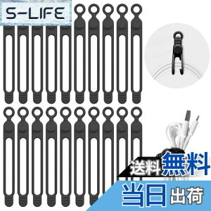 yzLasocy P[uNbv P[uoh VR R[h ܂Ƃ߂ @\ oh P[u܂Ƃ߂ z ubN 20{