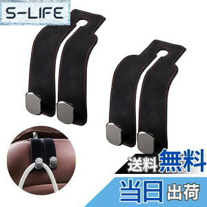 yzKASELIN  lC wbhXgtbN ԓ tbN ω׏d15kg 㕔 tbN ԓ[  ԗpV[gtbN [ IꂽU[  ו  V[g̑O/