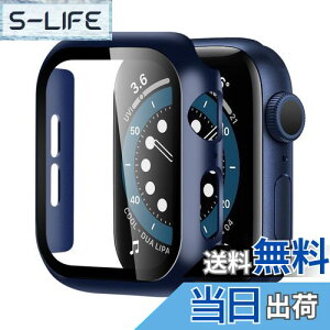 yzBELIYO Ή Apple Watch P[X Series 11/10 AbvEHb` Jo[ KXtB ̌^ Apple Watch Jo[ PCf y {Ɏq d\ AbvEHb` P[X Sʕی 