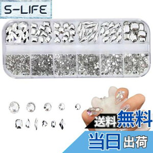 yzDEVENTORZ CXg[ lCA[gp[c LLP NX^ lCp[c (12) fRp Ђ` n[g `  nhChf |p[c DIY lC