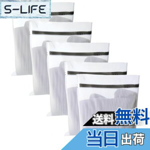 yzJiayichengju lbg (40cmx50cm 5) lbgobO `̑ebVbV͏vőϋv R[gAZ[^[ATVcAuW[ȂǂɓKpAȂǂ̐l