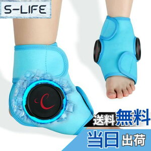 yzComfytemp ACVO T|[^[ a15cmXX*2 X|[cp ACXobO ŒpT|[^[ ≷pobO ACVOpi ʋC JԂp T|[^[ X|