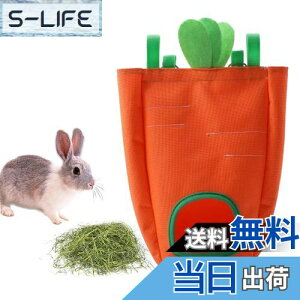 yzEsiFare q e a  z qtB[_[ U炩Ȃ bgt[h nX^[  P[W 􂦂 ݂艺  e