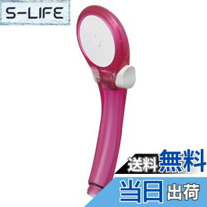 yzSANEI(TGC) V[wbh VW[ ߐE茳Xgbv XPgsN PS39631-80XA-CP6