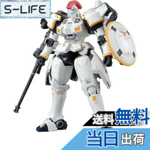 �y���������zMG 1/100 OZ-00MS �g�[���M�XI EW (�V�@����L�K���_��W Endless Waltz)