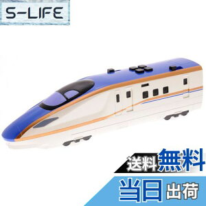 yzgCR[(Toyco)TEhgC kV E7n