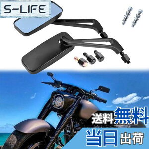 yzoCN~[ 10mm 8mm lW tlWt n[[plWt A~ ubN lp` u[KX \ EZbg z_ JTL ėp