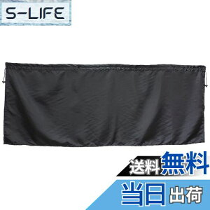 yzi|bNX(Napolex) NSTILE ԒpJ[e tgp3Zbg ubN tbNt ėpTCY UVJbg J[pi 悯 NST-1