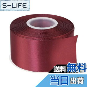 �y���������zITIsparkle ���ʃT�e�����{�� ��50mmx22M�� ��| ���� ���b�s���O ���傤���� ���{�� #277-�_�[�N���b�h