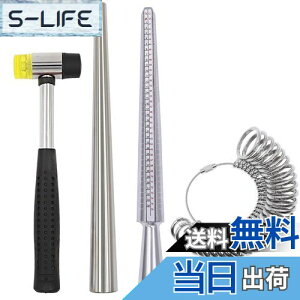 yzJINTONG w TCYw TCY_ {WKi 1-30Ή ֗ O w TCY   Rrn}[ Cc[ 4_ Zbg X`[ WG[p H  v