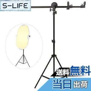 yzMeking t X^h+2MCgX^h BeptN^[z_[ Lk\u[A[ 360°]\ z_[66~180cm X^h70~200cm BeX^WILbg eTCY