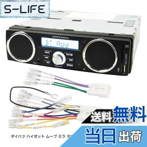 yzXs[J[t WI fBAv[[ _Cnc nC[bg [u ~ ^g Ag[ g^ nCG[XȂǂ̕ϊRlN^t pzt 1DIN fbL ԍ USB SD X