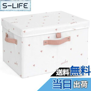 yzNEOVIVA [{bNX ӂt ܂肽 킢 [P[X 4TCY ߗ [   [oXPbg e ϋv zCg L