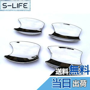 yzSpeed Garage z_ IfbZC RC n p hA mu nh veN^[ Jo[ bL K[jbV for HONDA ODYSSEY O hXAbv JX^ p[c