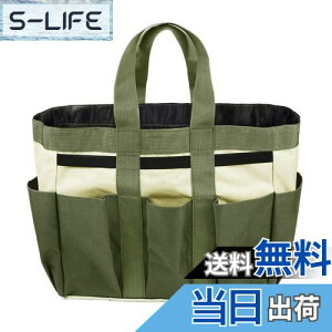 yzK[fjO c[obO |p c[ [ h v ϖ e }`|Pbgt H ԉ H dH  @\ ܂肽 ₷ [ 