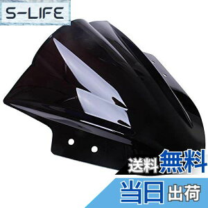 yzDclcrb JTLjW250[^[TCNEBhV[hXN[X[N_uou 13 14 15 16 JTLjW250EBhV[h[^[TCN (ubN)