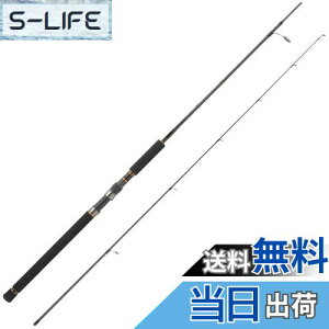 yzAbuGarcia (AuKVA) I[VtB[h TLXeBO OCEANFIELD SAWARACASTING OFWS-702ML ފ ItVAbh ނ ItVALXeBObh TLXe