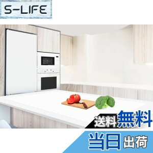 yzAechy ی}bg VR}bg 120×60cm Lb`JE^[veN^[}bg 2mm ϔM}bg ϔMx250°C _ Jbg\ ~ h~ h h z 