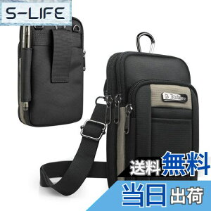 yzALion-ots Y|[` V_[ obO EGXg|[` h X}z|[` @\[ 4wayoR|[` Jri V_[Xgbvt EDC Molle^NeBJobO X|[c