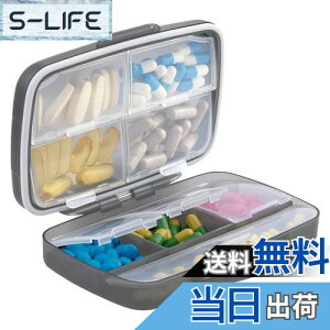 yzFullicon uقۂ Lv h 傫 sP[X P[X TvgP[X TvP[X  P[X ҂邯[ 肯[ 傫sP[X  ^ 