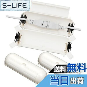 yzRESTMO 3ZbgO h RZgJo[ R[h d{bNX ό J悯 XgOCgی삷 ݂艺\ 