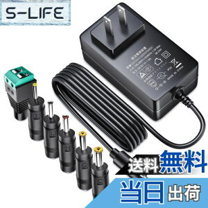 yzSoulBay ACA_v^[ 24V 1.5A dA_v^[ AC100-240V~DC 24V 1500mA o [d őo 36W 6A_v^[vOt }bT[WK LEDXgbvCg J  [^[ T