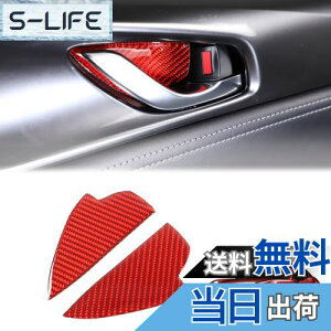 yzHcilloend V^ }c_ [hX^[ RF NDn 2016`2024ɓKp hAnhveN^[ hAnhJo[ hAnhveNVJo[ hAmu K[h h~ J[{t