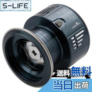 yzHEIGHTEN [ Xv[ ւXv[ 4000Ԃ5000ԑΉ Xe/cCp[/@LbV/@tH[h/XgfBbN/GNXZX Ή (^[Nu[Vo[) (77