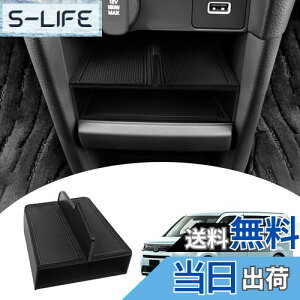 yzMozan z_ V^XebvS ɓK Z^[R\[d؂ R\[gC RP6 RP7 RP8 GA[ Xp[_ AIR SPADA d؂ w p[e[V R\[{bNX 