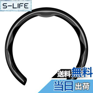 yznhJo[ y ʎ ėp J[{t@Co[ h~ D^XeAOɑ\ ~ XeAOJo[ tBbg I[V[YΉ ϋv 