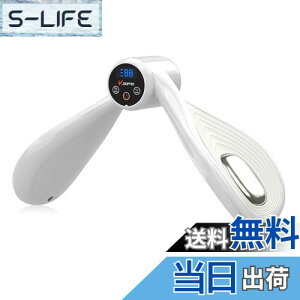 yzKOOPRO Ki rg[i[ U ems  ] Ւ؃g[jO}V r K Ҋ֐ ؓ Xgb` @\^Nbv ~ Y ؃g _CG