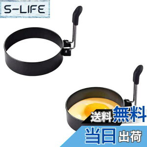 yzDFsucces ڋʏĂ 2Zbg XeX tC[ ڋʏĂ^ Ȃ ^ ȒPg t ƒpLb`c[