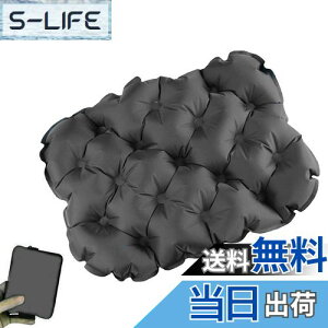 yzRefoiner GA[NbV ܂肽݃NbV AEghA zc KɂȂȂ GA[}bg Lv }bg 7cm [obOt ^тȒP h Czc 