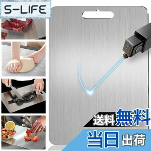 yzKorekaou `^ ܂Ȕ y hK R ʐHiO[h܂Ȕ Lb`p   ʕ np H􂢋@Ή