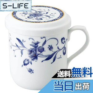 yzNARUMI(i~) t^t }OJbv y[lu[ 290cc u[ ԕ 킢  t Wt}OJbv j ̓ v[g dqWߑΉ { Mt