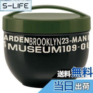 yzXP[^[(Skater) JtF `{bNX 840ml e ^ ٓ ubN ubN jp { PDN9