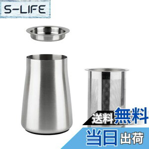 yzwatchget 500um R[q[ӂ邢  Xg[i[R[q[pE_[tB^[ XeXX`[ ̃bVXeWt R[q[ANZT[VK[m tB^[