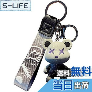 yz[AIXUAN] j̏̒j̎q̏̎q̂킢F̌F̌̓ACfA҂œ̎̓̃y_g̋̃L[z_[҂݂܂(O[)