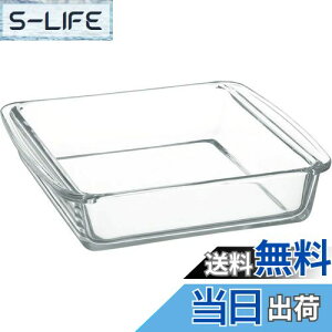 yziwaki(CL) P[LĂM p^ 2L BC222