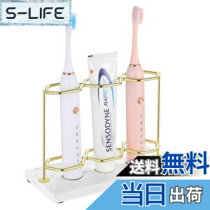 yzuVX^h Luxspire uVz_[ uV uV[ bN 3{[ u 痿u VF[o[u VR ~ JrȂ ȒP 