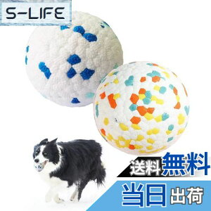 yz 2 p{[ ނAϋvASȔŐE-TPUޗÃN[jOAe͐A􂦂AꂢɊȒPɁA咆^ɓKp ^s Xg