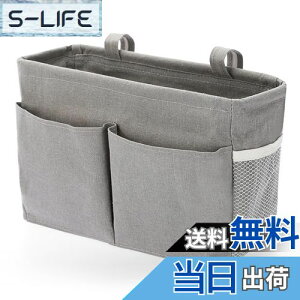 yzSumnacon xbhTCh[|Pbg e @\[ ݂艺[ | [{bNX [ Gݎ[ GubN }`|PbgI[KiCU[ hfގ[