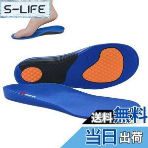 yzC\[ G A[`T|[g ~ X|[c C\[ ^p OrEXr΍ ~ Ε ƃAbv 3Ď^ y܂NbV Ռz ؖ ΍ J