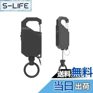 yzSODOI [L[z_[ Jrit zo[XCb` ŒLk100cm @\ Lk h~ H y Lk[L[[ h~ ݂艺D Lv oR nC