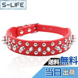 yzMitoland ̎ X^bY fUC Ch X^C gQgQ ANZg  \ 5 ^ ^ ^ p (, M)