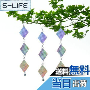 yzEsiFareObY 3_Zbg ݂艺 悯΍ 悯 co悯 JX悯 悯ObY  t ʔ zOe[v bQ΍ tȒP ʎ _앨