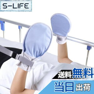 yzENLUNTRA ~ނh~ ނh~ ~g ȑf _炩 Ags[ h~ rh~ Ђh \ bv O\ Ep t[TC