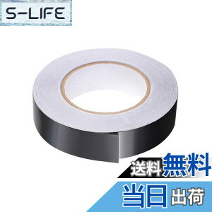 yzTVETEA~e[v  ЖʓdA~e[vy50m *20mm*0.07mmz e[v RC ÓdC΍ zǏC Lb` ϔM h h S